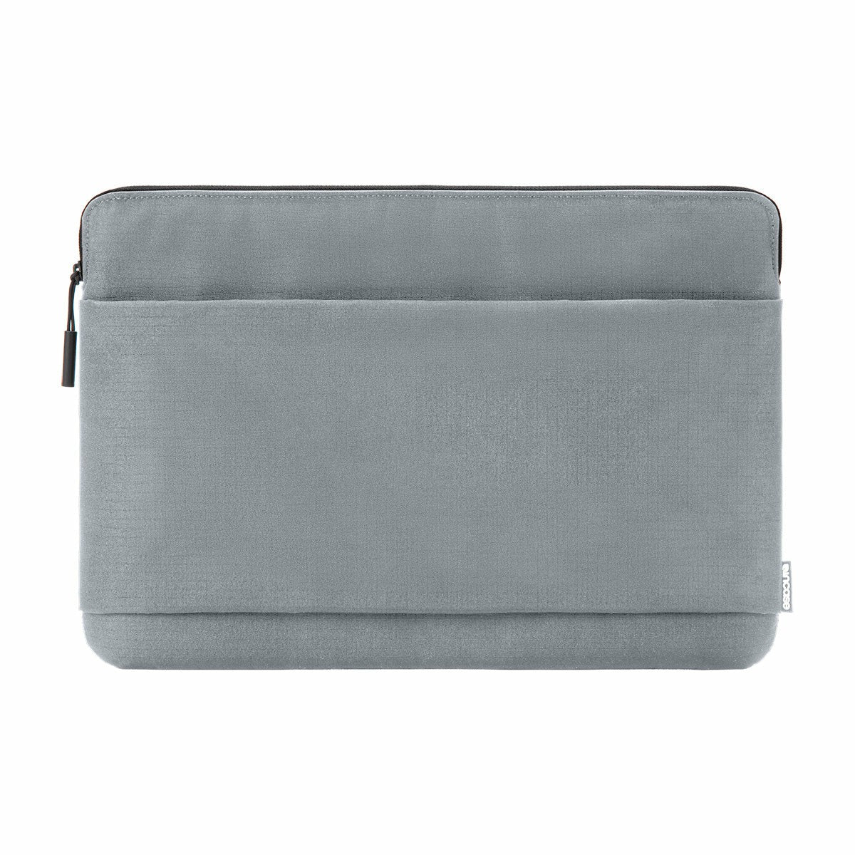 GO SLEEVE FOR UP TO 14in LAPTOP GO SLEEVE FOR UP TO 14in LAPTOP